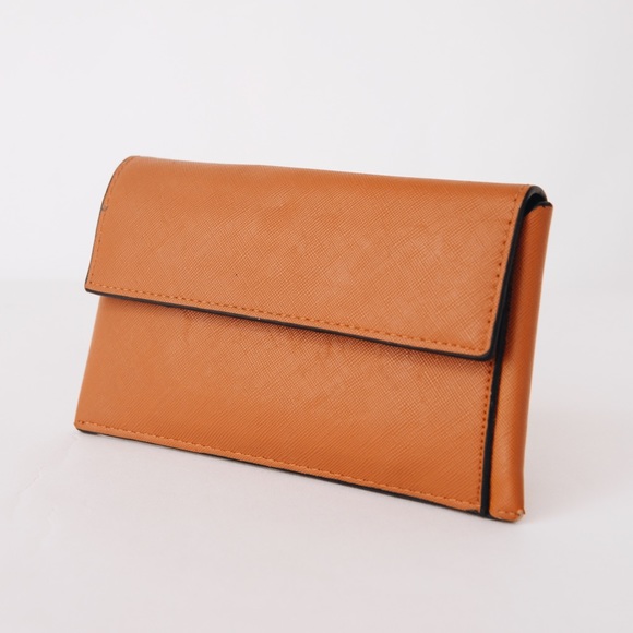 Steve Madden Handbags - steve madden wallet